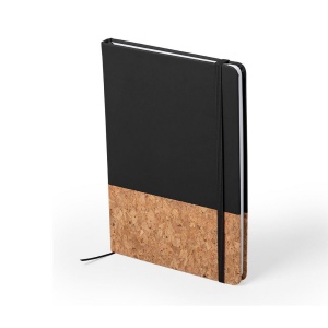 Bloc Notes - Bluster 6