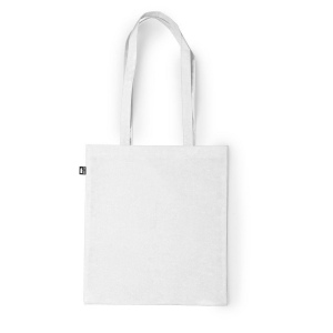 Sac - Frilend 4