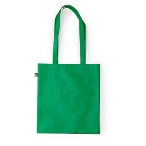 Sac - Frilend 9