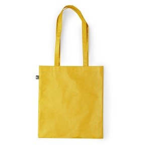 Sac - Frilend 2