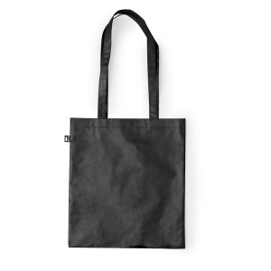Sac - Frilend 7