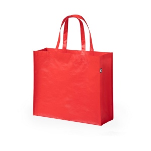 Sac - Kaiso 4
