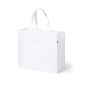 Sac - Kaiso 3