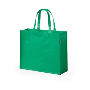 Sac - Kaiso 5