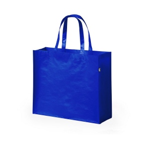 Sac - Kaiso 2