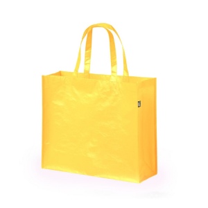 Sac - Kaiso 6