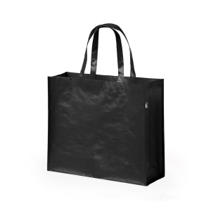 Sac - Kaiso 8
