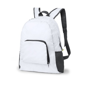 Sac à Dos Pliable - Mendy 2