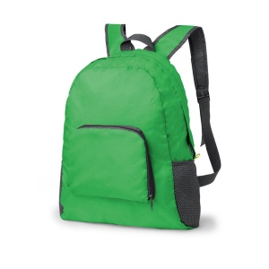 Sac à Dos Pliable - Mendy 4