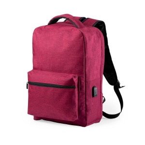 Sac à Dos Antivol - Komplete 3