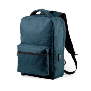 Sac à Dos Antivol - Komplete 2