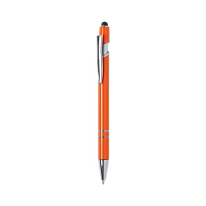 Stylet Bille - Parlex 5