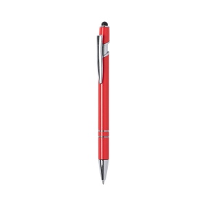 Stylet Bille - Parlex 7