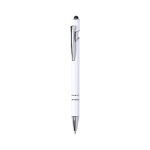 Stylet Bille - Parlex 4
