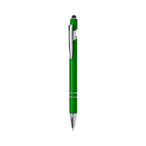 Stylet Bille - Parlex 8