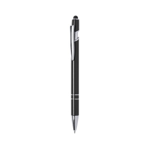 Stylet Bille - Parlex 6