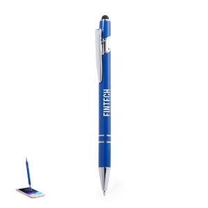 Stylet Bille - Parlex