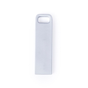 USB  - Ditop 16GB 2