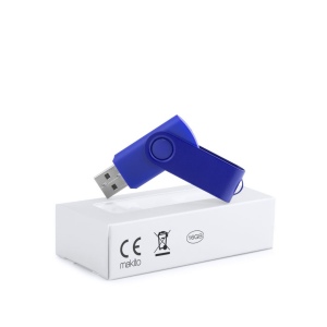 Clé USB - Survet 16Gb 3