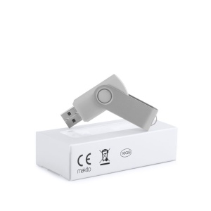 Clé USB - Survet 16Gb 8