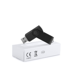Clé USB - Survet 16Gb 7
