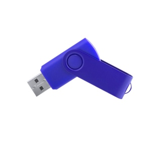 Clé USB - Survet 16Gb