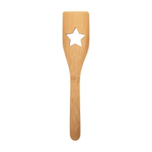 Sandtrask Spatule 3