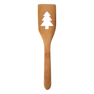 Sandtrask Spatule 2