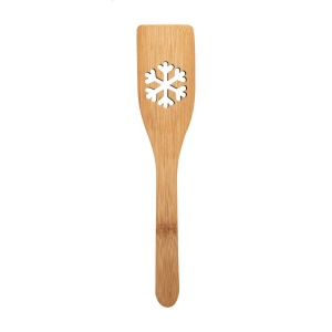 Sandtrask Spatule 5