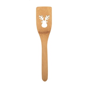 Sandtrask Spatule 4