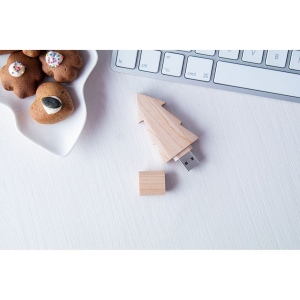 Limber Clé USB 3