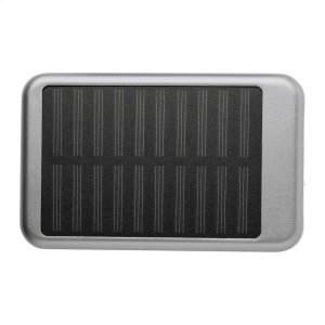SunFour power bank 5