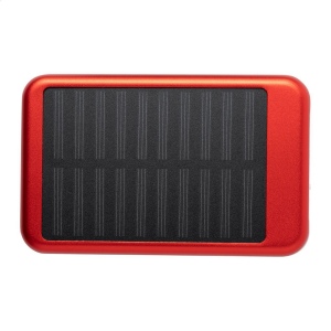 SunFour power bank 2