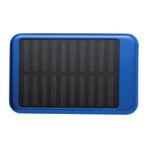 SunFour power bank 3