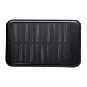SunFour power bank 4