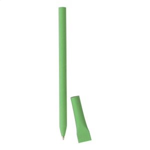 Papyrus stylo à bille recyclable 9