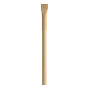 Papyrus stylo à bille recyclable 2