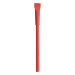 Papyrus stylo à bille recyclable 4