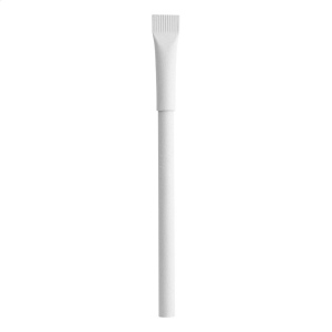 Papyrus stylo à bille recyclable 3