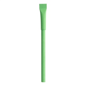 Papyrus stylo à bille recyclable 6