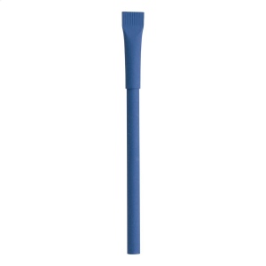 Papyrus stylo à bille recyclable 5
