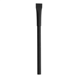 Papyrus stylo à bille recyclable 7