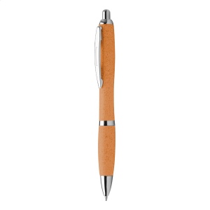 Wempy stylo à bille 4