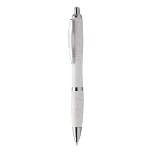 Wempy stylo à bille 2