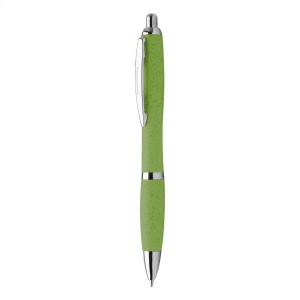 Wempy stylo à bille 7