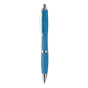 Wempy stylo à bille 6