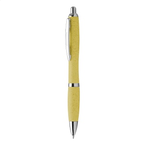 Wempy stylo à bille 3