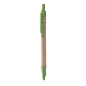 Kagax stylo à bille 3