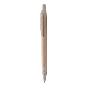 Kagax stylo à bille 2