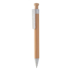 Larkin stylo à bille 2